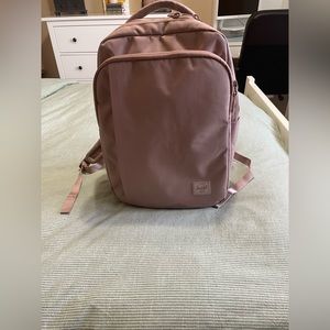 Herschel Daypack Backpack